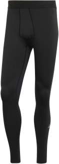 Techfit COLD.RDY Training Tights