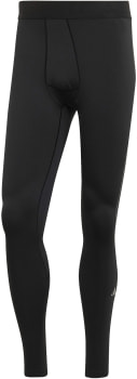 adidas Techfit COLD.RDY Training Tights