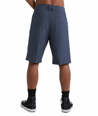 Billabong Crossfire Shorts