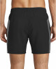 Nike 5 Volley Badeshorts