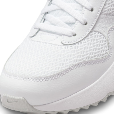 Nike Air Max Systm Freizeitschuhe
