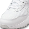 Nike Air Max Systm Freizeitschuhe