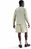 Nike M ACG Dfadv Chinati Ls Bslyr Langarmshirt
