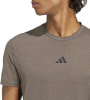 adidas AEROREADY T-Shirt