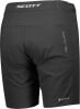 Scott Endurance Radshorts