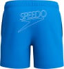 Speedo Classic Logo Volley Badeshort