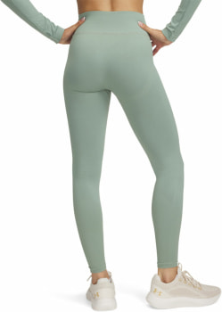 Under Armour UA Train női legging