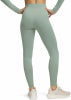 Under Armour UA Train női legging