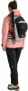 Ortovox Traverse Pure 18 S Alpinrucksack