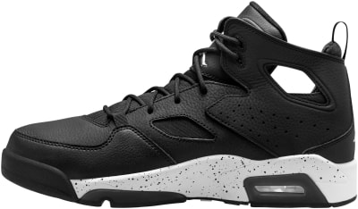 Nike JORDAN FLTCLB '91 ffi. kosárlabdacipő
