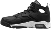 Nike JORDAN FLTCLB '91 ffi. kosárlabdacipő