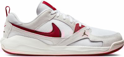 Nike Jordan CMFT Era Basketballschuhe