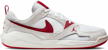 Nike Jordan CMFT Era Basketballschuhe