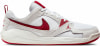 Nike Jordan CMFT Era Basketballschuhe
