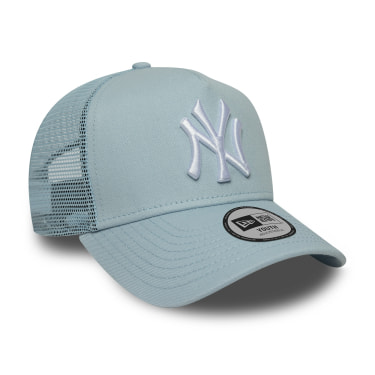 NEW ERA Dět.kšiltovka 940K Af Trucker MLB League Essential