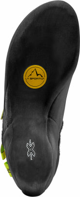 La Sportiva Tarantula Kletterschuhe