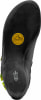 La Sportiva Tarantula Kletterschuhe