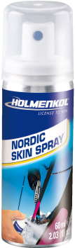 Holmenkol Nordic Skin Spray