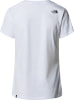 The North Face W S/S Simple női póló