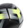 Starlancer TRN Fußball