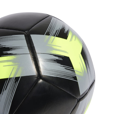 Starlancer TRN Fußball