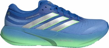 adidas Supernova Solution 3 Laufschuhe