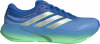 adidas Supernova Solution 3 Laufschuh UK-Gr.