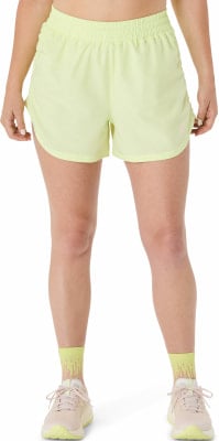 Asics Nagino Run Adjustable 4IN Laufshorts