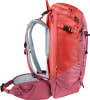 Deuter Freerider Pro 32+ SL Skitourenrucksack
