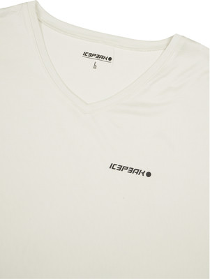 Icepeak Pangburn XH T-Shirt kurzarm Active A.W.S.