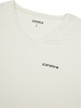 Icepeak Pangburn XH T-Shirt kurzarm Active A.W.S.
