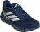 Runfalcon 5 Laufschuhe