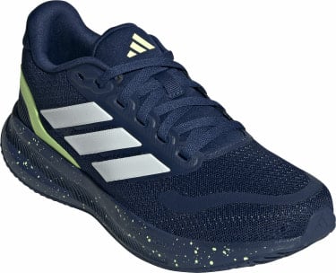 Runfalcon 5 Laufschuhe