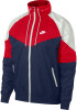 Nike Windrunner férfi kabát