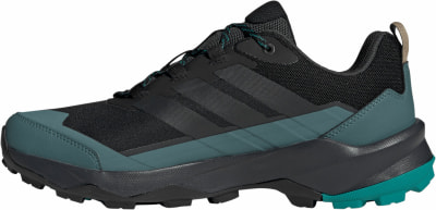 adidas Terrex Skychaser AX5 GTX Adventureschuh UK-Gr.