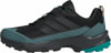 adidas Terrex Skychaser AX5 GTX Adventureschuh UK-Gr.