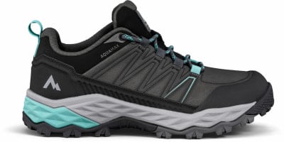 McKINLEY Tahsis AQX Outdoorschuhe