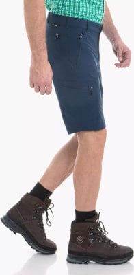 Schöffel Folkstone Wandershorts