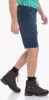 Schöffel Folkstone Wandershorts