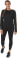 KATAKANA CROP TIGHT běžecké kalhoty
