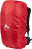 McKINLEY Edda VT 28 Vario Wanderrucksack