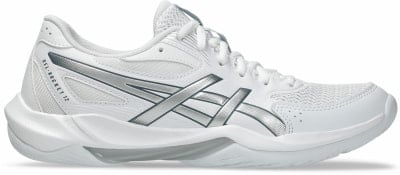 Asics Gel-Rocket 12 Hallenschuh US-Gr. Asics Gel-Rocket 12 Hallenschuh US-Gr.