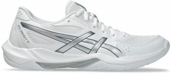 Asics Gel-Rocket 12 Hallenschuh US-Gr.