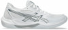 Asics Gel-Rocket 12 Hallenschuh US-Gr.