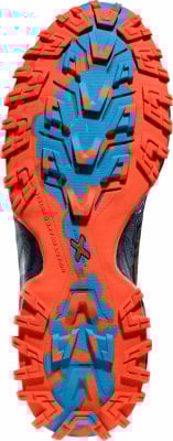 La Sportiva Bushido III Traillaufschuhe