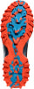 La Sportiva Bushido III Traillaufschuhe