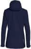 Salewa Puez Aqua 3 2,5L Hardshelljacke mit Kapuze
