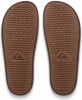 Quiksilver Rivi Nubuck Wellnesssandalen