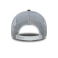 NEW ERA Kšiltovka pro dosp. 940 Af trucker MLB League essential
