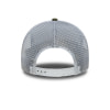 New Era 9FORTY A-Frame Trucker MLB League essential kšiltovka
